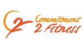 Commitment2Fitness